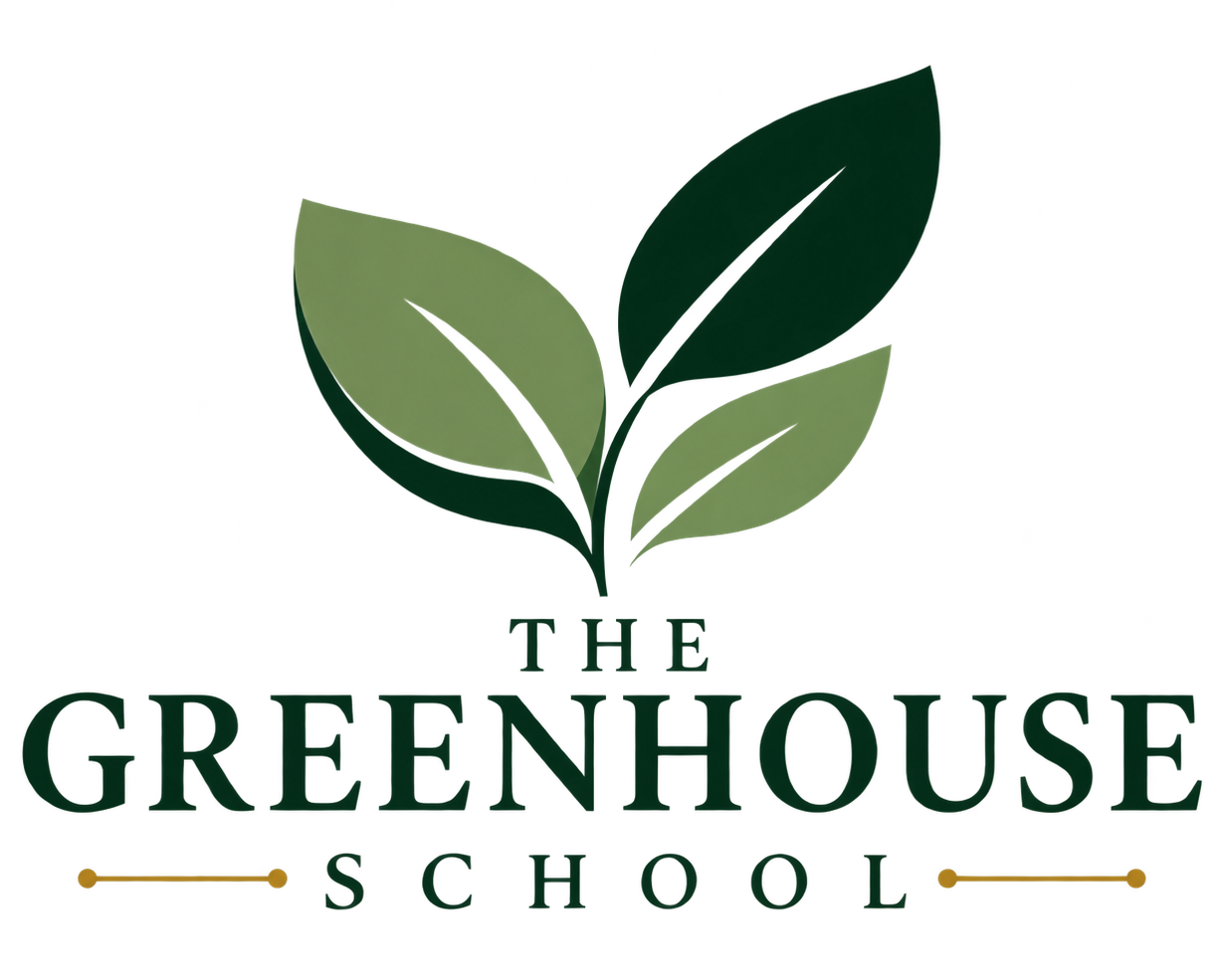 The Greenhouse School